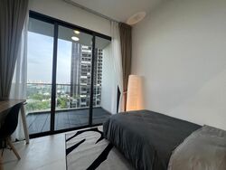 Twin Vew (D5), Apartment #530817461
